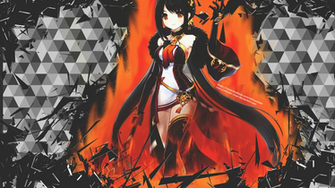 Pin Elsword Wallpaper
