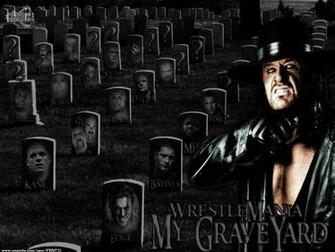 Undertaker Best Wwe Wallpaper Superstars