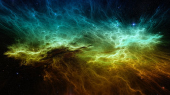 High Resolution Desktop Wallpaper