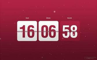 Not Found Error Ever Feel Like You Re In The Wrong Place