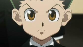 Hxh Video Game Wallpaper Collection