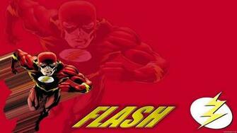 Wallpaper HD Desktop Comics