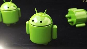 File Name Best Android HD Wallpaper Background For Desk Jpg