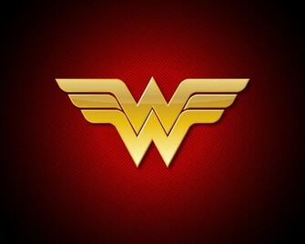 Wonder Woman Wallpaper By Spazchicken