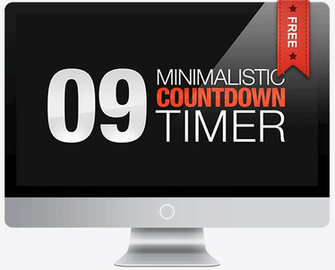 Countdown Timer Countdownkings