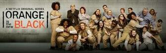 Orange Is The New Black Wallpaper Widescreen 3k51e65 4usky