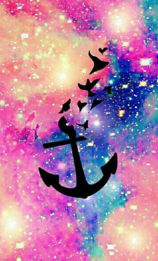 Anchor Quote Background Ancla Background