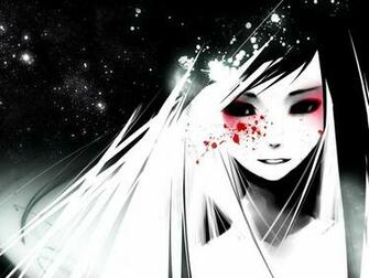 High Quality Anime Wallpaper
