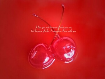Valentines Day Background