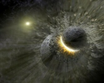 Photos Wallpaper Nasa HD On Widescreen