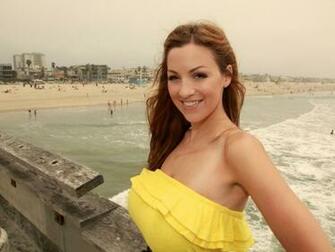 Jordan Carver Vekt R