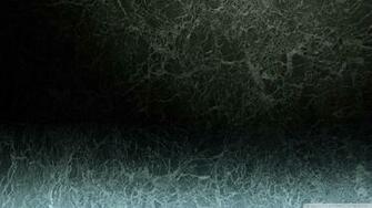 Black Granite Wallpaper Wall