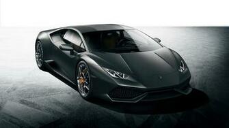 Lamborghini Huracan Wallpaper HD Cool Walldiskpaper
