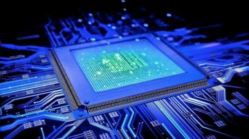 New Computer Science Wallpaper HD Full 1080p For Pc Desktop