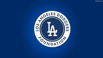 Los Angeles Dodgers Wallpaper HD Background Image Pics