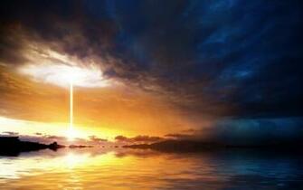 HD Wallpaper High Definition Quality Desktop