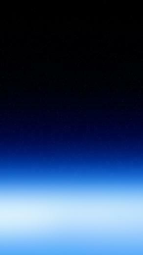 Wallpaper That Hides The Notch Background In