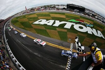 Jimmie Johnson Wallpaper