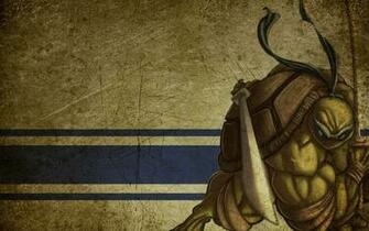 Btw We Have Over Perpetually Geeky Wallpaper Just Waiting To Be