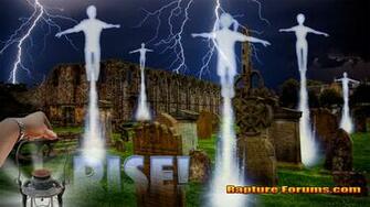 Wallpaper Rapture Forums
