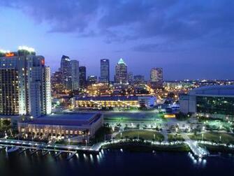 Tutors Is Proud To Offer Tutoring Throughout Tampa Florida