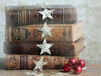 Book Retro Toys Style Wallpaper And Image