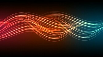 Good Computer Background Photo