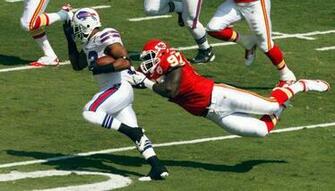 Nfl Runner Game Wallpaper Collection