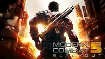 Highly Compressed Pc Games And Softwares