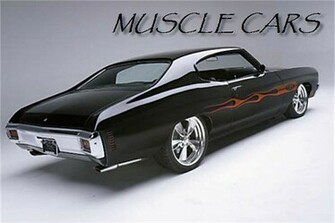 Cool Cars Wallpaper For Desktop Pictures