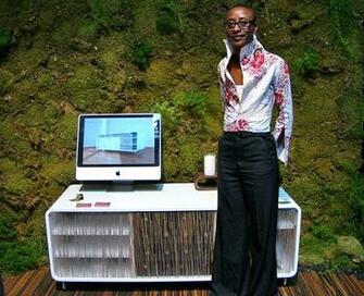 African American Interior Designers Archives Splendid Habitat