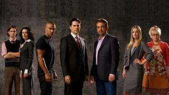 Wallpaper Criminal Minds Season HD Upload At November
