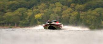 Skeeter Bass Boats