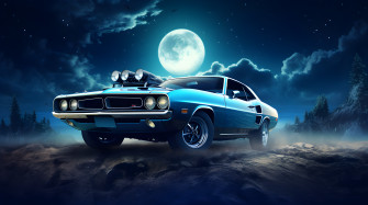 Vehicles HD Wallpaper And Background