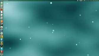 Noise Live Wallpaper F R Ubuntu Circles