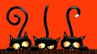 Cute Halloween Background Image Clipartsgram