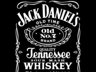 Jack Daniels Wallpaper To Your Cell Phone