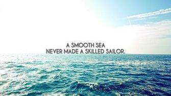 Inspiring Quotes Success Image New HD Wallpaper