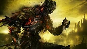 Dark Souls Iii Game HD Wallpaper Search More Games High