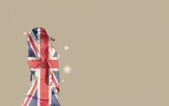Best British Wallpaper Great