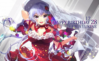 Senki Zesshou Symphogear HD Wallpaper Background Image