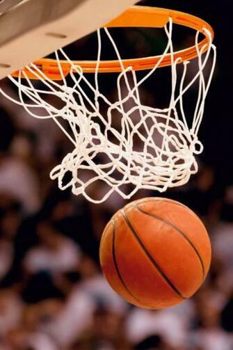 Basketball Mobile Wallpaper Mobiles Wall