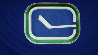Canucks Wallpaper