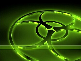Neon Wallpaper HD Background