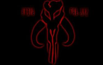 Mandalorian Wallpaper By