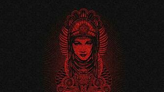 Obey Wallpaper Ing Gallery