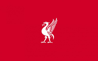 Liverpool Wallpaper Background Theme Desktop