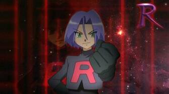 Team Rocket Pokemon Wallpaper By Mikedarko