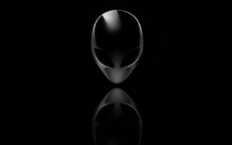 Alienware Wallpaper