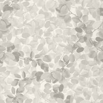 Eden Scandinavian Wallpaper D Corscandinavian Cor